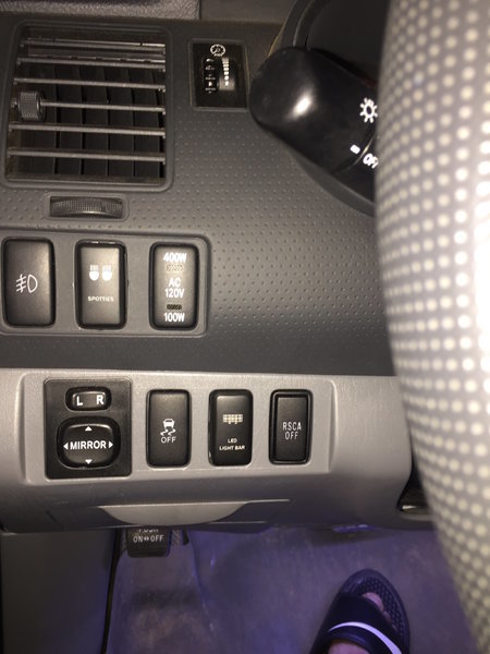 led buttons.jpg