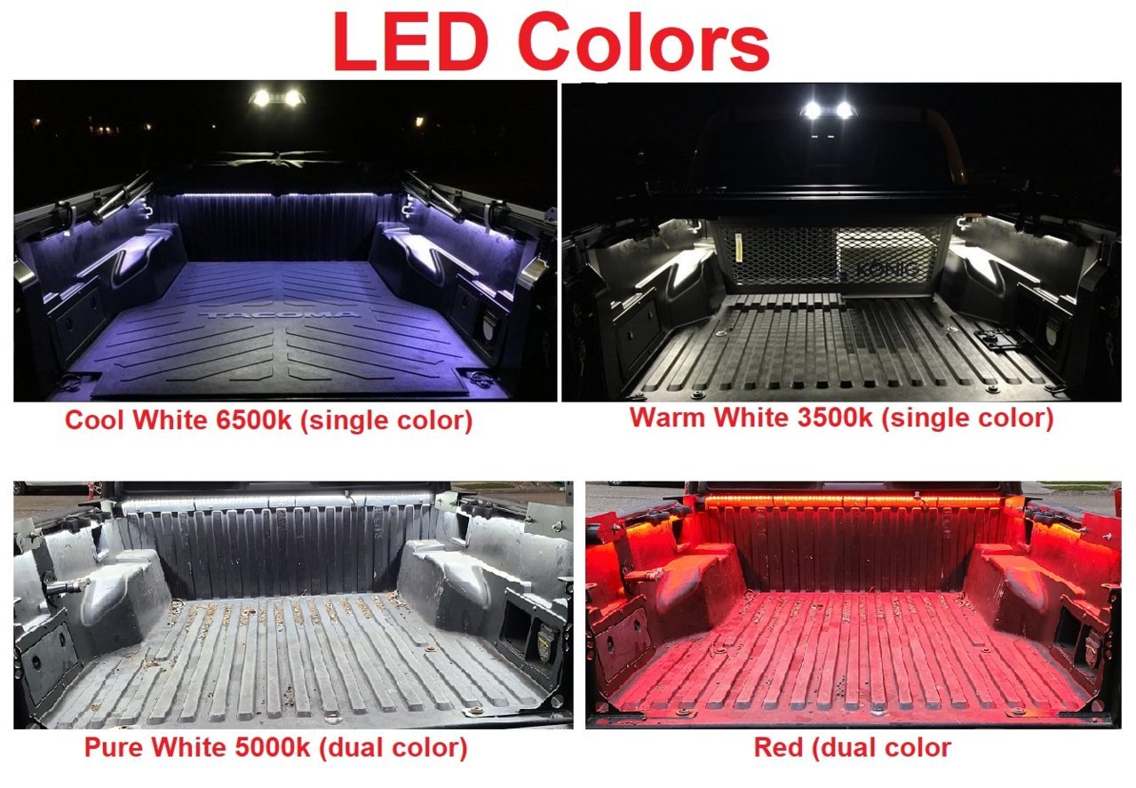 LED COLORS.jpg