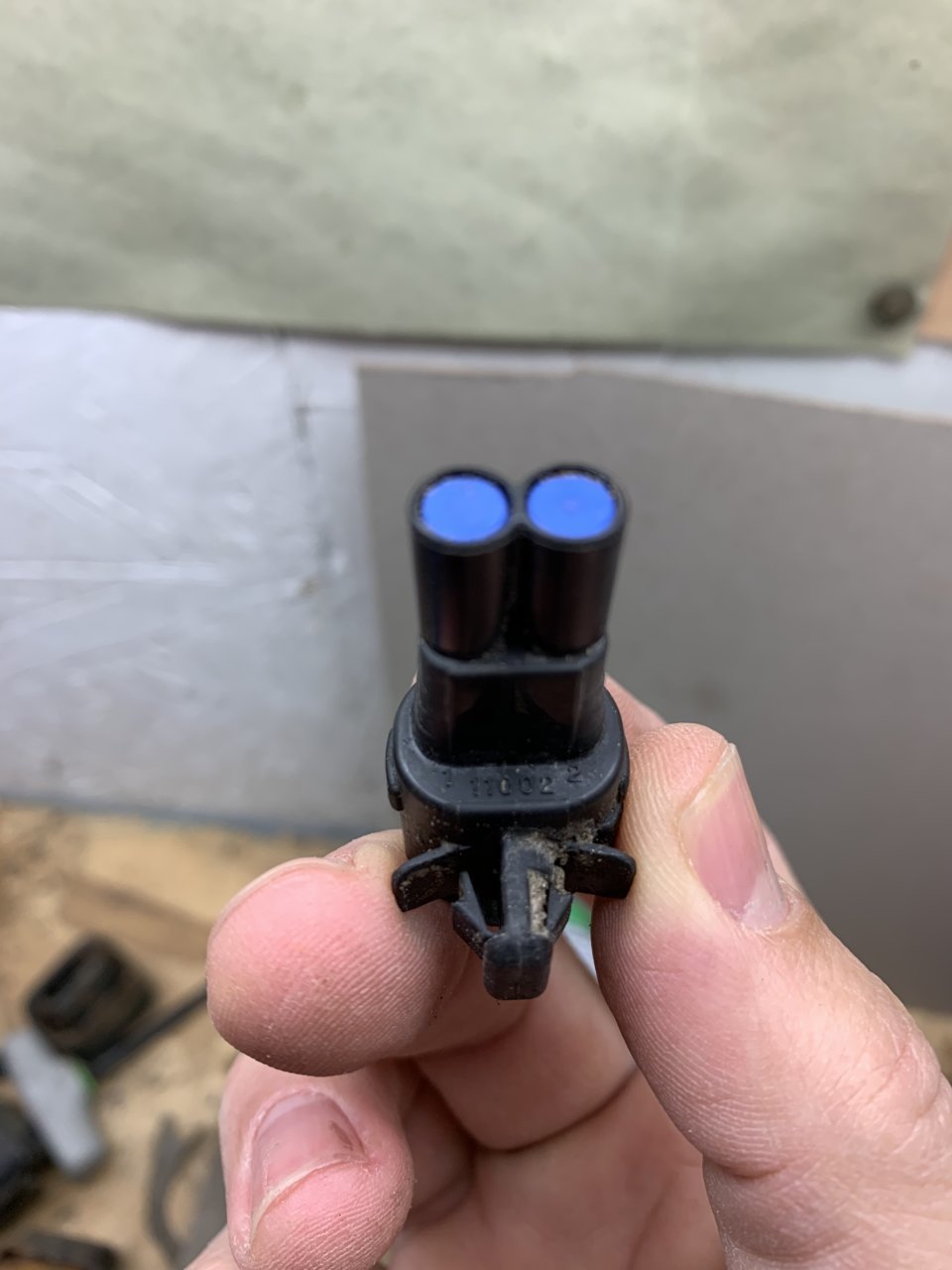 led connector.jpg