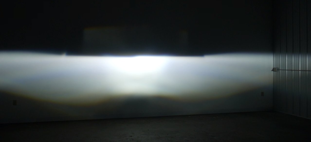 LED Correct Orientation.jpg