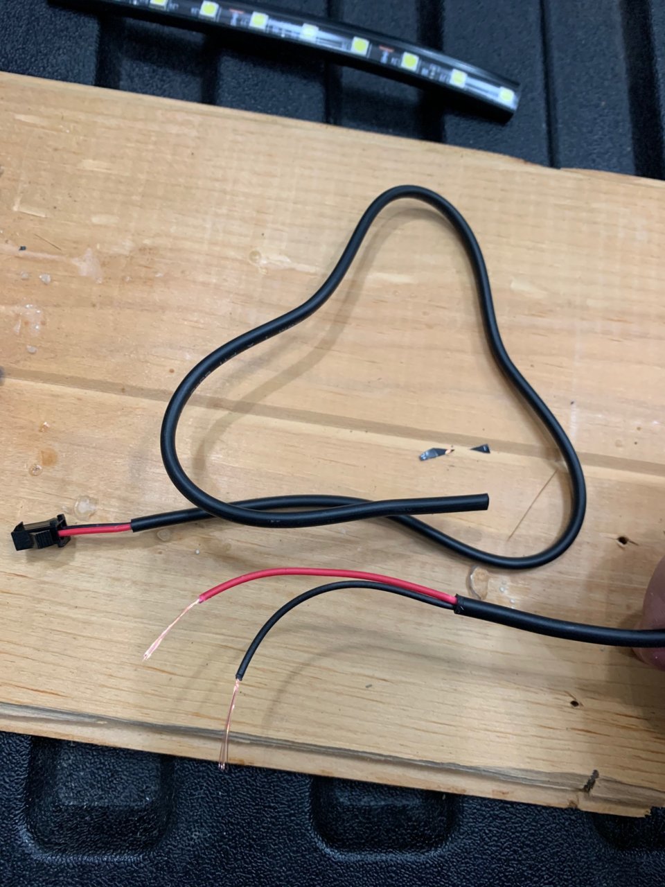 LED cut.jpg