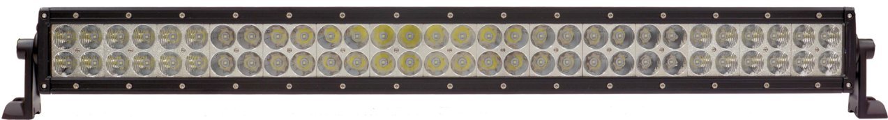 LED-D50.jpg