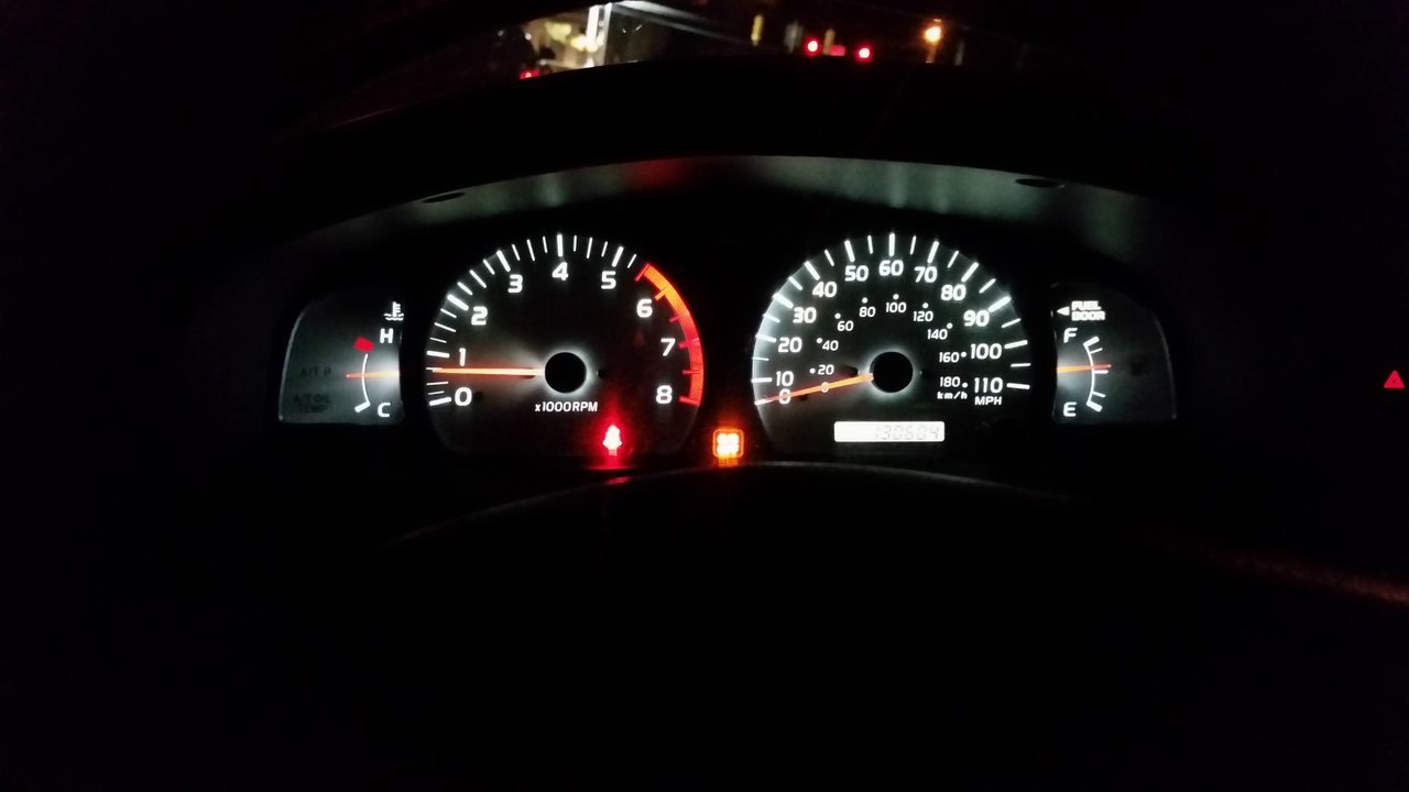 led-dash1.jpg