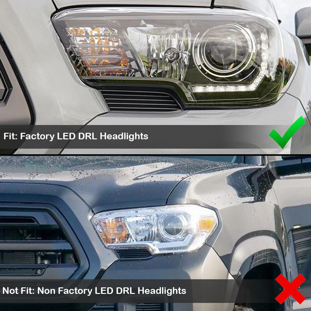 LED DRL.jpg