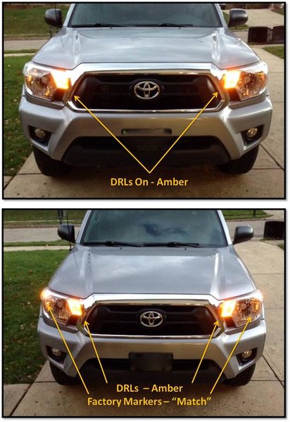 LED DRLs Amber-White 1.jpg