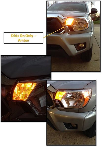 LED DRLs Amber-White 2.jpg