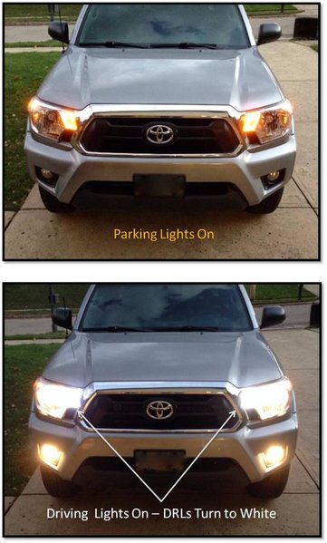 LED DRLs Amber-White 3.jpg