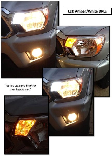 LED DRLs Amber-White 4.jpg