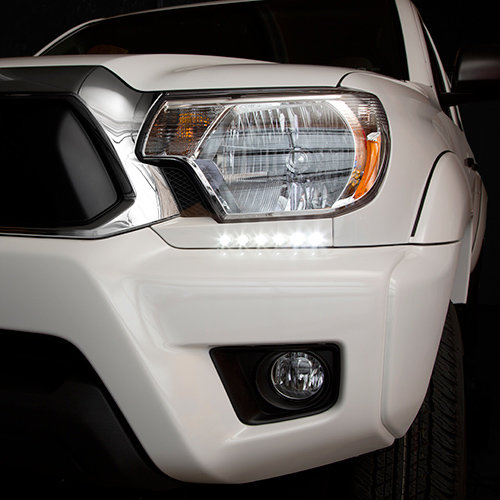 LED DTRL.jpg
