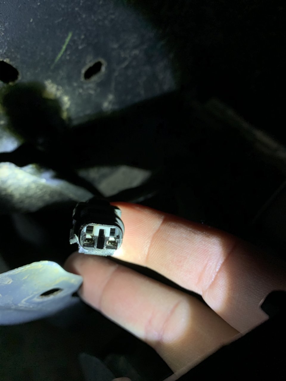 led female connector.jpg