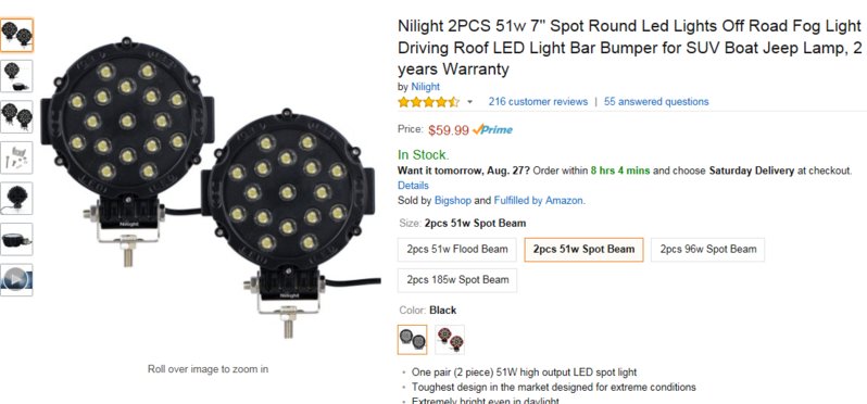 LED Fog Lights.jpg