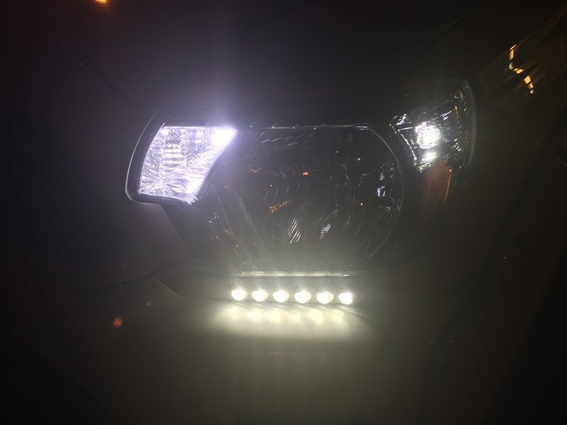 LED front.jpg