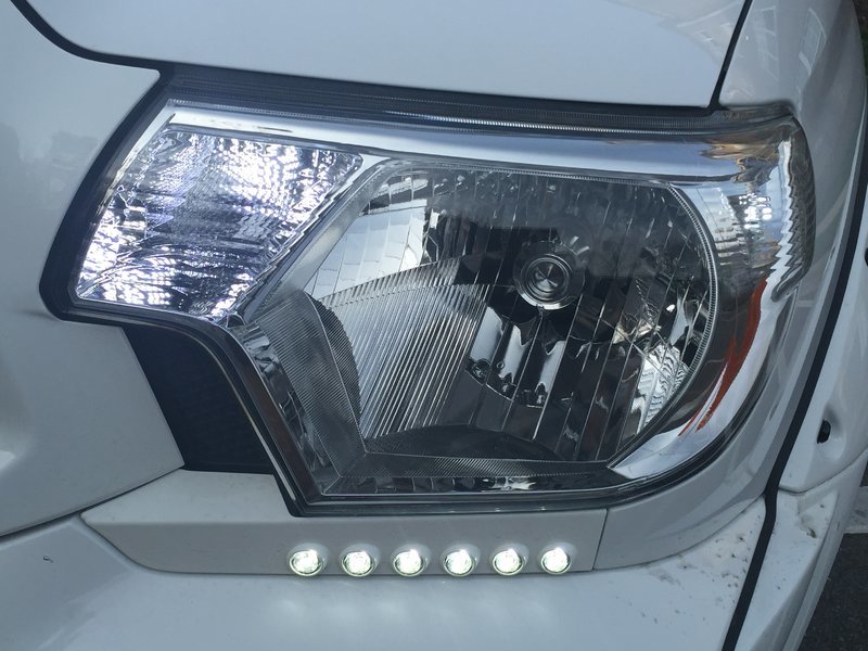 LED front3.jpg