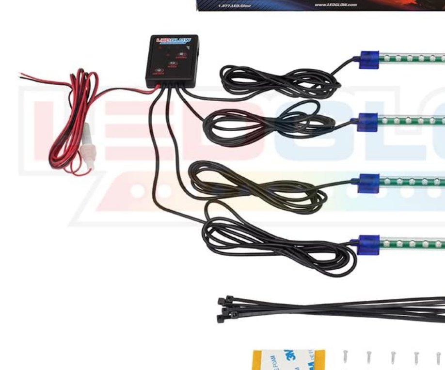 LED Glow lights.jpg