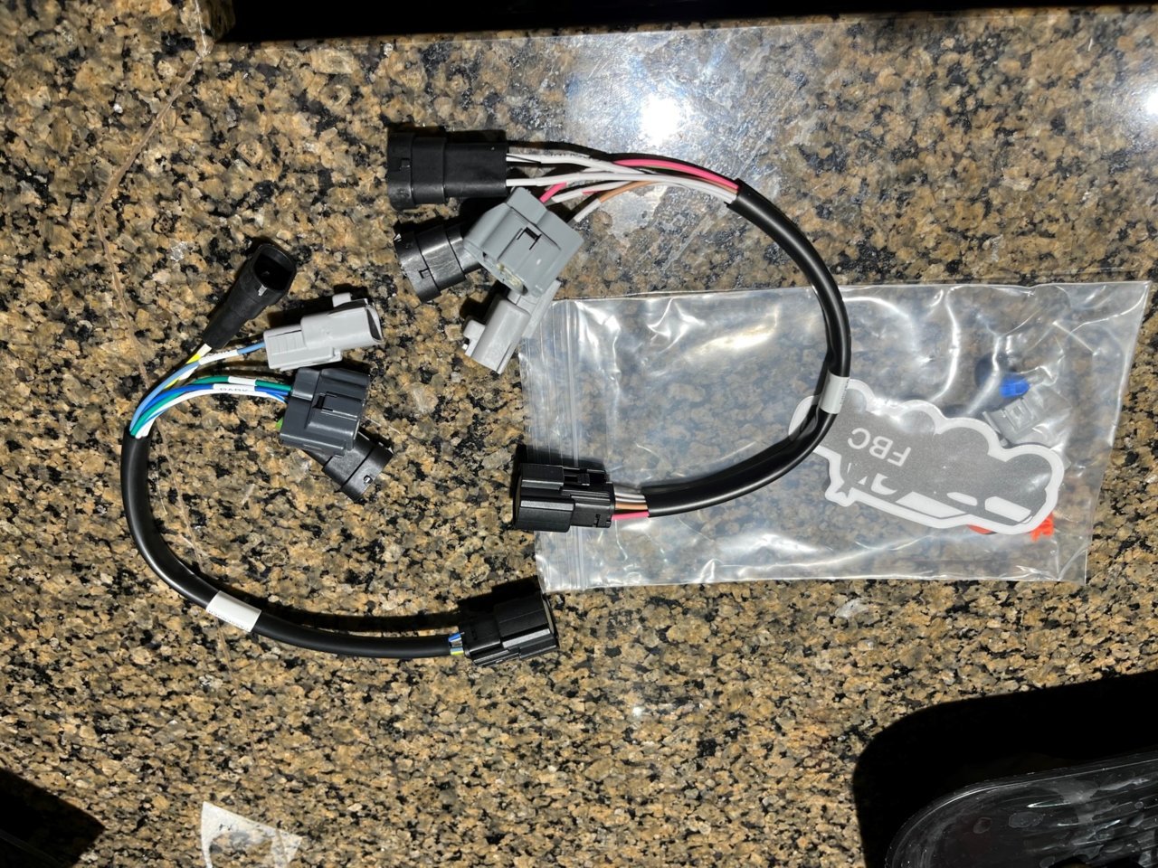LED Harness.jpg