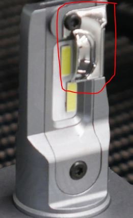LED Headlight 2 .jpg