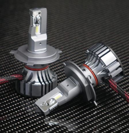 LED Headlight.jpg