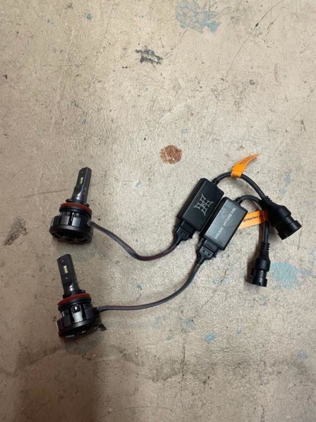 LED Headlights.jpg