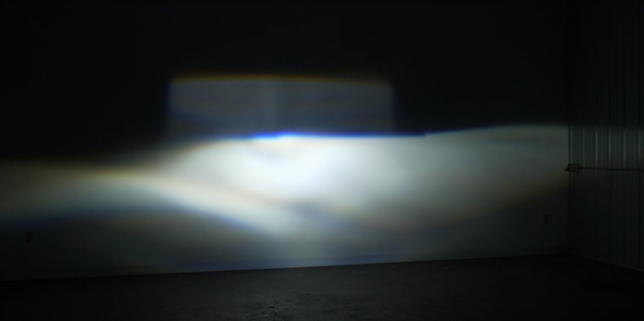 LED Incorrect Orientation 1.jpg