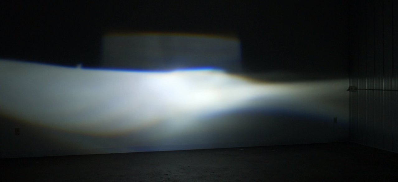 LED Incorrect Orientation 2.jpg