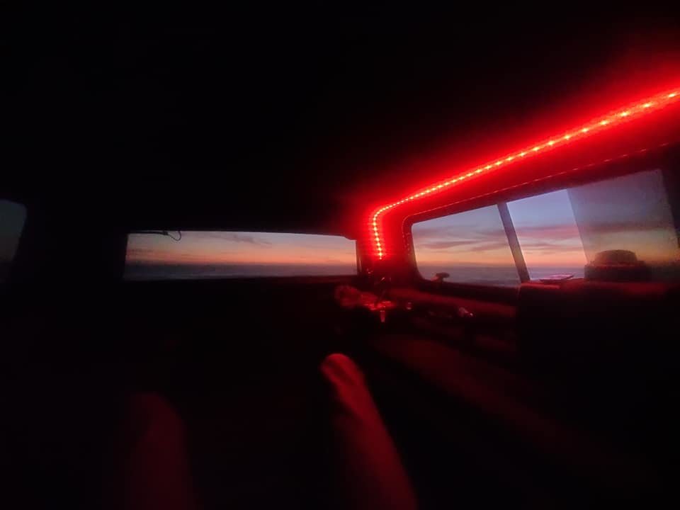 LED.jpg