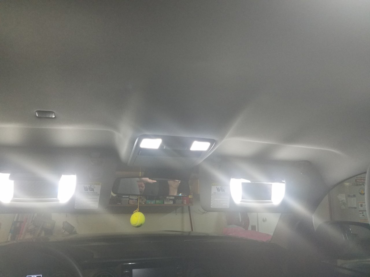 LED.jpg