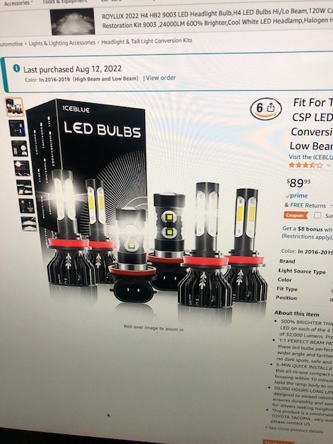 LED.jpg