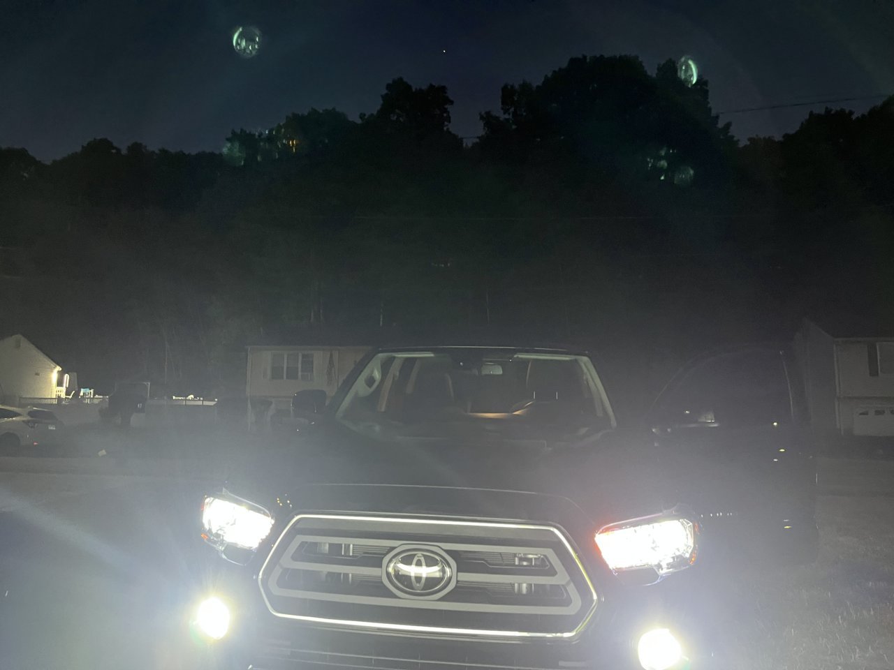 led.jpg