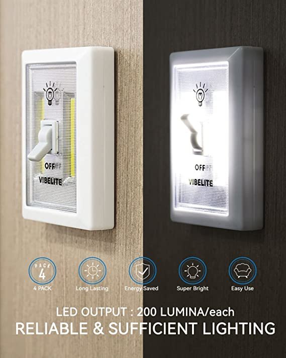 led.jpg