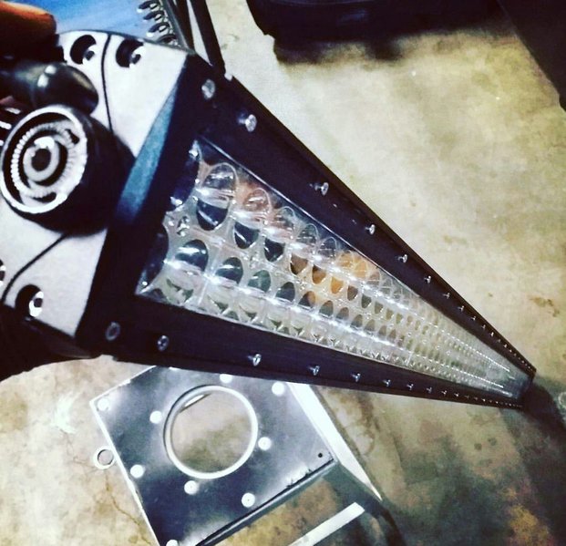 LED.jpg