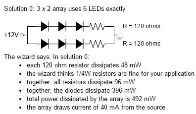 LED.jpg