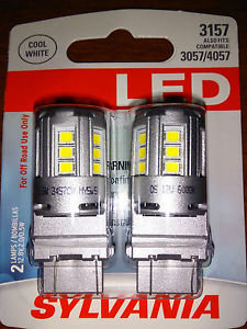 led.jpg