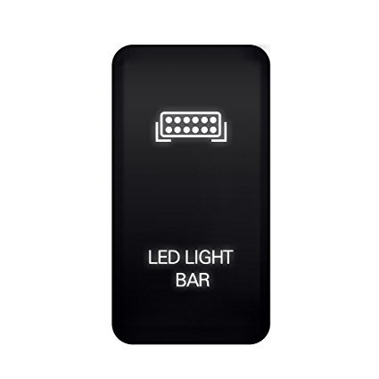 LED Light Bar Switch.jpg