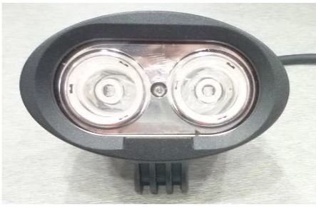 LED light.jpg