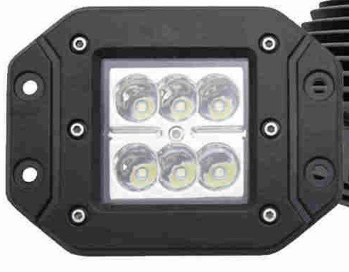 led light.jpg