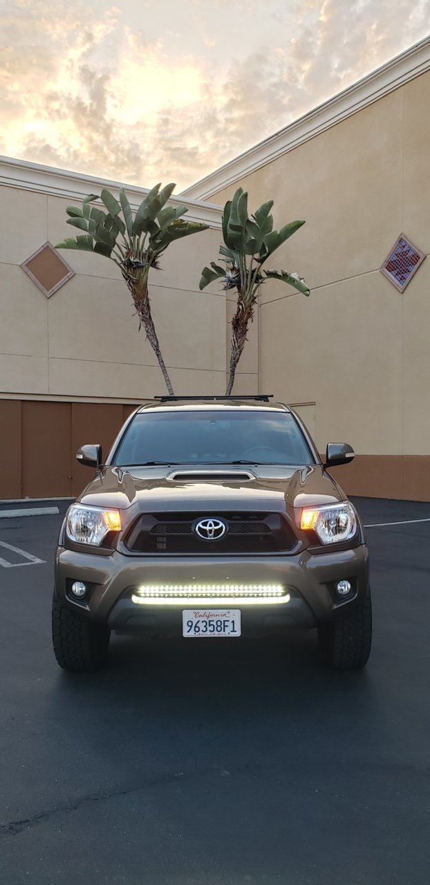 led lightbar.jpg