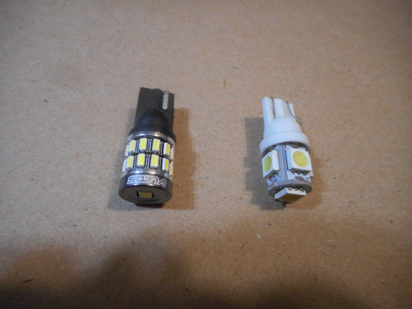 LED lights 003 copy.jpg