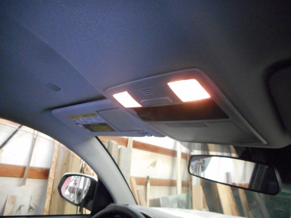 LED lights 004 copy.jpg