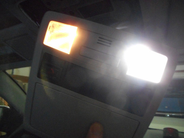 LED lights 005 copy.jpg