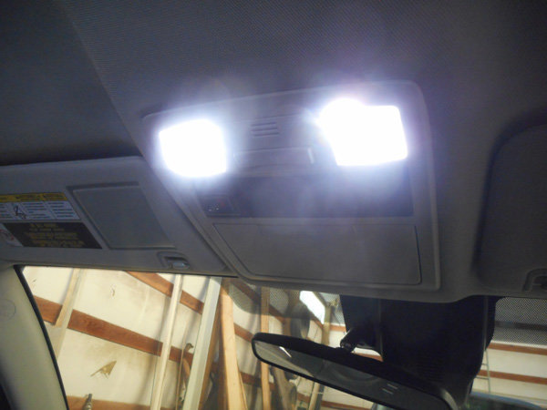 LED lights 006 copy.jpg