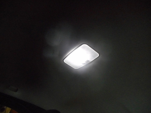 LED lights 009 copy.jpg