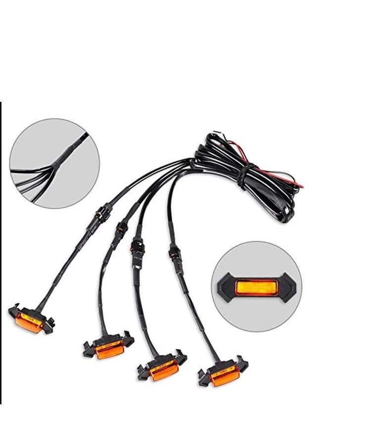 LED lights.jpg