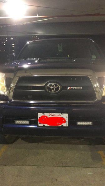 Led lights on truck.jpg