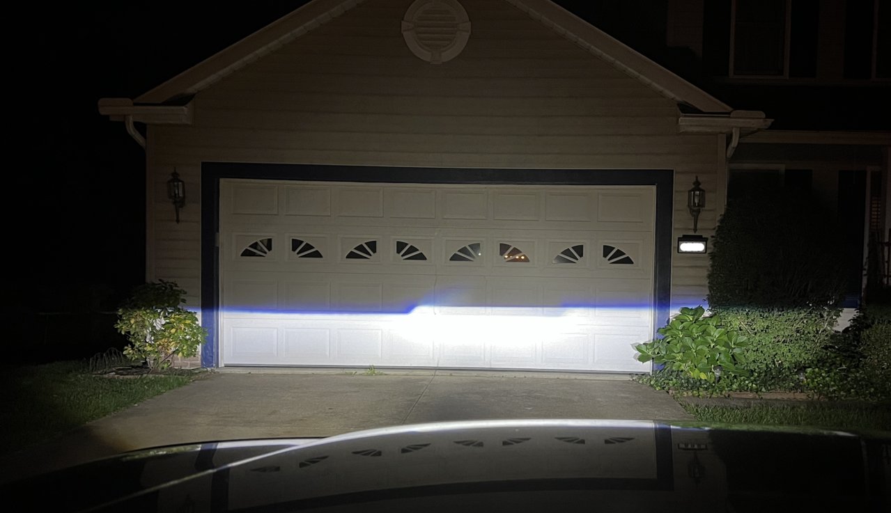 led-lights-test1.jpg