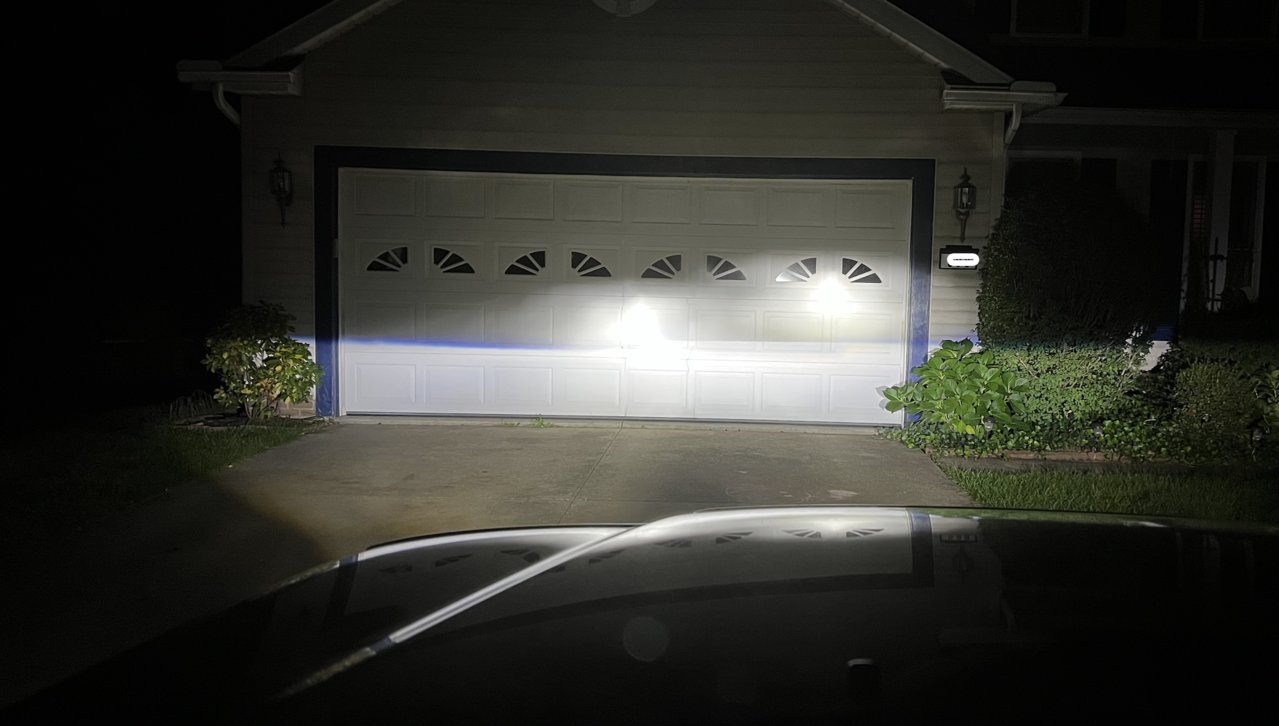 led-lights-test2.jpg