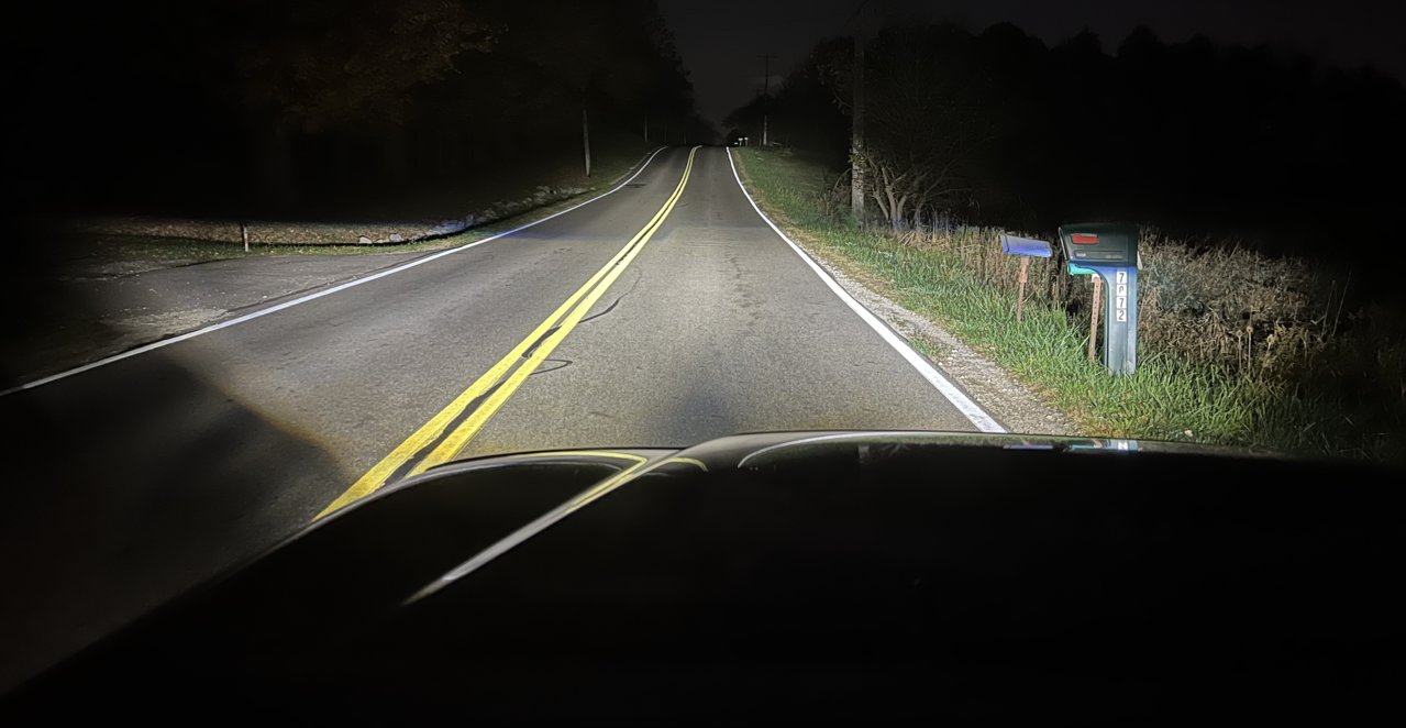 led-lights-test4.jpg