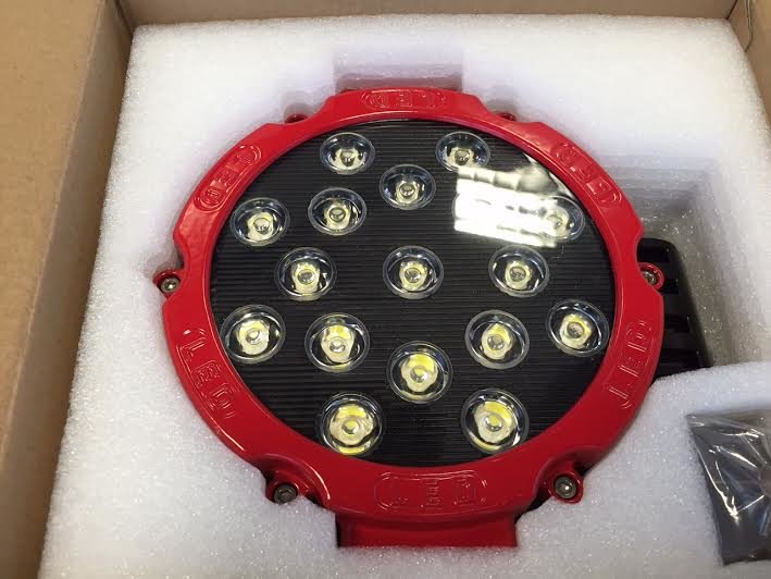 LED LIGHTS2.jpg