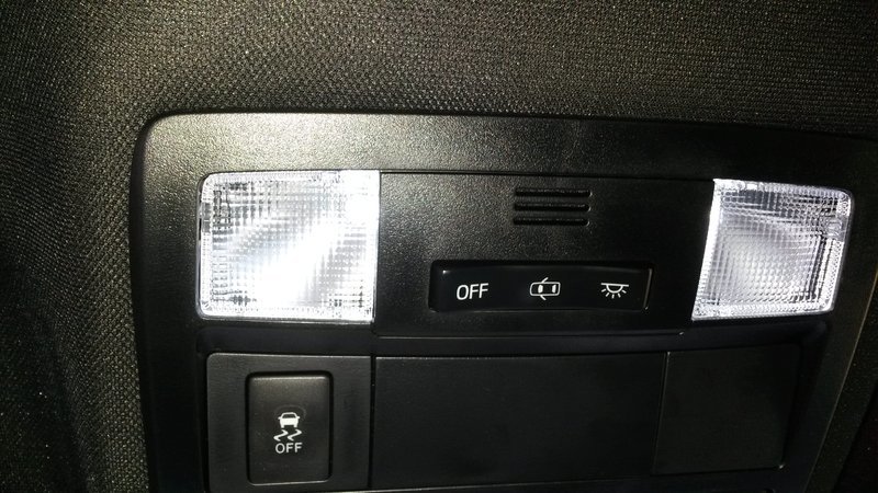 led maps.jpg