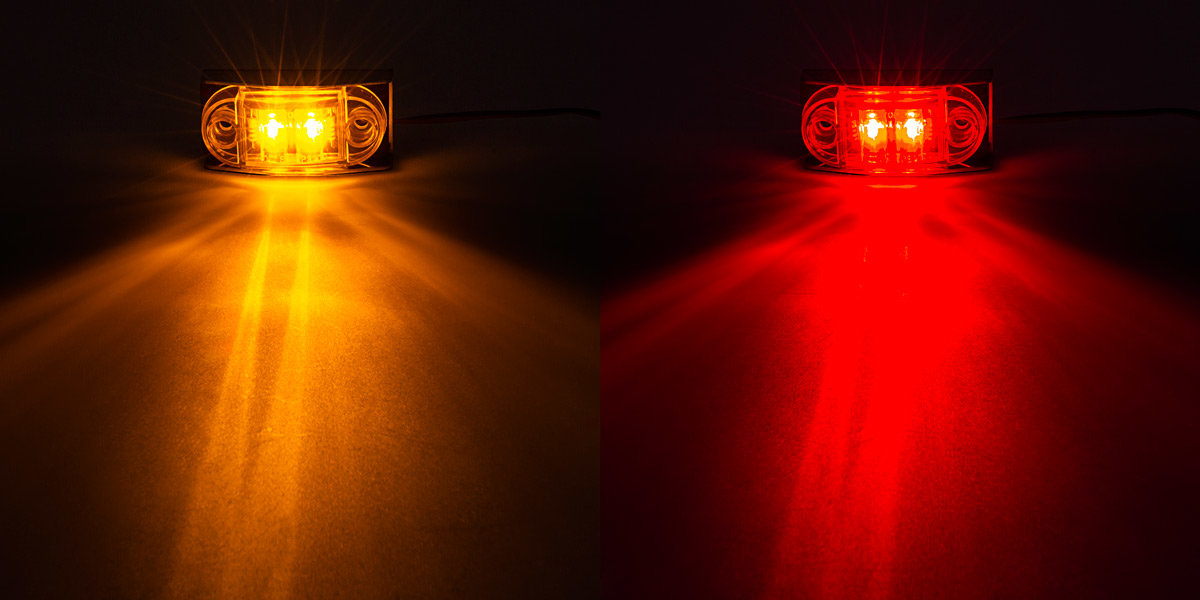 led-marker-light-amber-red-on-mss-x2.jpg