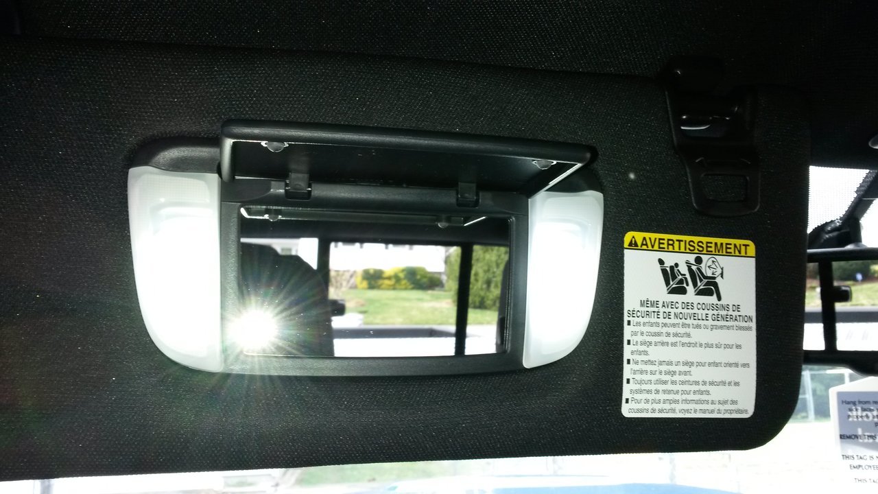led mirror.jpg